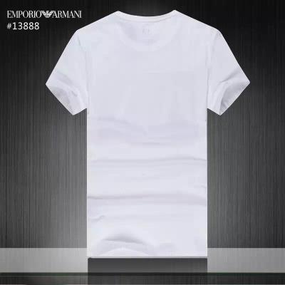 cheap armani shirts cheap no. 1504